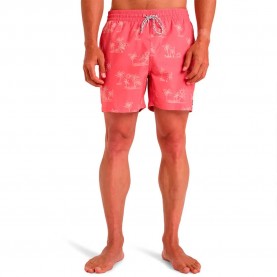 бански,гащета,мъжки,бански,костюми,billabong,vacay,swimming,shorts,pink,(light,pink)