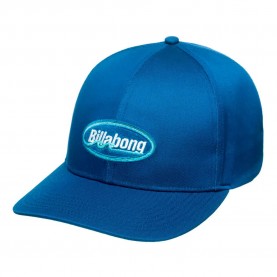 шапка,всички,шапки,billabong,walled,cap,slate,blue,(blue)
