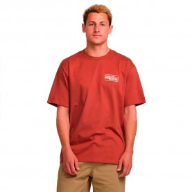 тениска,мъжки,тениски,billabong,walled,short,sleeve,t,shirt,dusty,red,(red)
