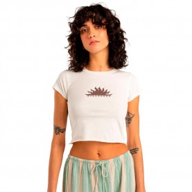 блуза,дамски,блузи,billabong,wild,feelings,sweatshirt,white