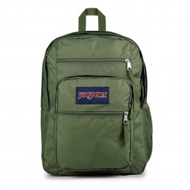 раница,раници,jansport,big,student,34l,backpack,green,(cargo,green)