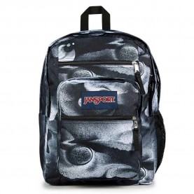 раница,раници,jansport,big,student,34l,backpack,event,horizon,(blue)