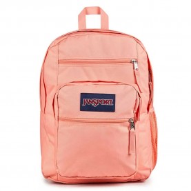 раница,раници,jansport,big,student,34l,backpack,orange,(peach,bum)