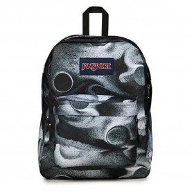 раница,раници,jansport,superbreak,one,25l,backpack,black,(event,horizon)