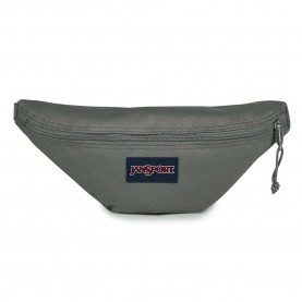 чанта,всички,чанти,jansport,swing,4l,waist,bag,grey,(graphite,grey)