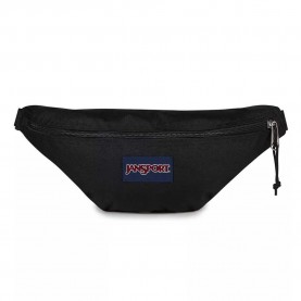 чанта,всички,чанти,jansport,swing,4l,waist,bag,black