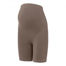 клин,дамски,клинове,дамски,чорапогащи,и,клинове,mamalicious,tia,jeanne,maternity,short,leggings,falcon,(brown)