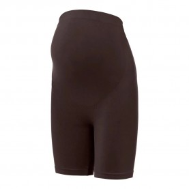 клин,дамски,клинове,дамски,чорапогащи,и,клинове,mamalicious,tia,jeanne,maternity,short,leggings,java,(brown)