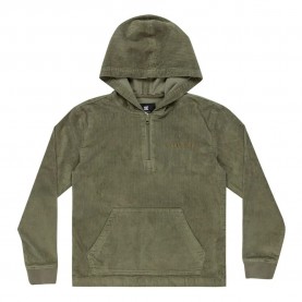 суичър,детски,блузи,dc,shoes,belview,ph,hoodie,green