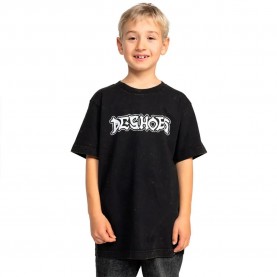 тениска,детски,тениски,dc,shoes,diehard,short,sleeve,t,shirt,black,rain,wash,(black)