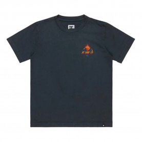 тениска,детски,тениски,dc,shoes,free,fall,short,sleeve,t,shirt,black,acid,(black)