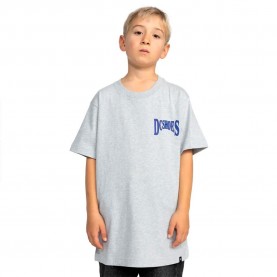 тениска,детски,тениски,dc,shoes,members,only,short,sleeve,t,shirt,grey,(light,heather,grey)