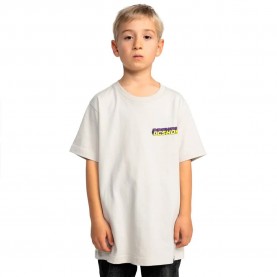 тениска,детски,тениски,dc,shoes,pile,up,short,sleeve,t,shirt,moonstruck,(white)