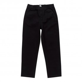 панталони,тип,чино,детски,панталони,dc,shoes,rafter,pull,on,chino,pants,black