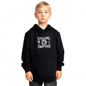 суичър,детски,блузи,dc,shoes,star,glow,ph,hoodie,black