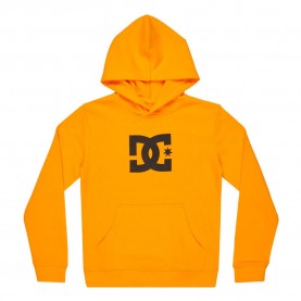 суичър,детски,блузи,dc,shoes,star,hoodie,orange