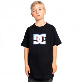 тениска,детски,тениски,dc,shoes,tracer,star,short,sleeve,t,shirt,black