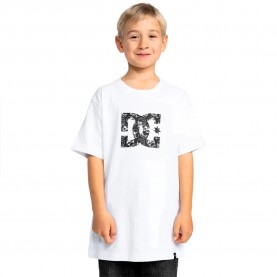 тениска,детски,тениски,dc,shoes,star,glow,short,sleeve,t,shirt,white,(white)