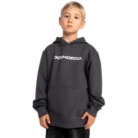 суичър,детски,блузи,dc,shoes,whereabouts,ph,hoodie,grey