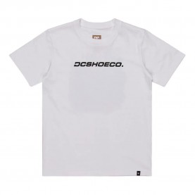 тениска,детски,тениски,dc,shoes,whereabouts,short,sleeve,t,shirt,white