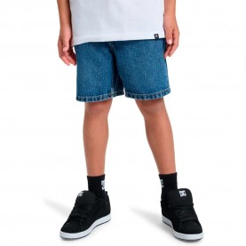 къси,панталони,детски,панталони,dc,shoes,workerbaggy,denim,shorts,blue