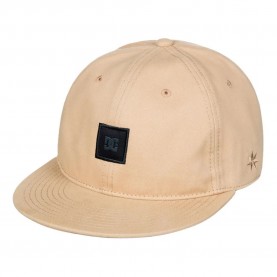 юношеска,шапка,всички,шапки,dc,shoes,1994,junior,cap,beige,(crockery)