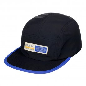 юношеска,шапка,всички,шапки,dc,shoes,all,terrain,camp,junior,cap,black,(black)
