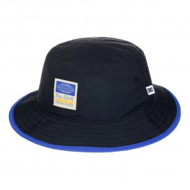 юношеска,шапка,всички,шапки,dc,shoes,back,country,junior,bucket,hat,black