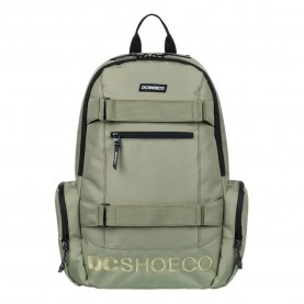 раница,раници,dc,shoes,breed,5,backpack,green,(deep,lichen,green)