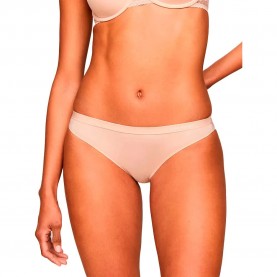 дамско,бельо,дамски,бикини,и,танкини,tommy,hilfiger,floral,lace,panties,beige,(misty,blush)