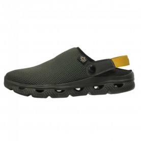 мъжки,сандали,мъжки,джапанки,и,чехли,vass,easy,bac,edition,2,clogs,green,(khaki)