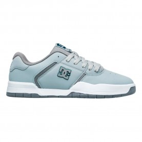 обувки,мъжки,маратонки,dc,shoes,central,trainers,blue,(grey,grey,blue)