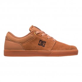 обувки,мъжки,маратонки,dc,shoes,crisis,2,trainers,brown,(brown,brown,brown)