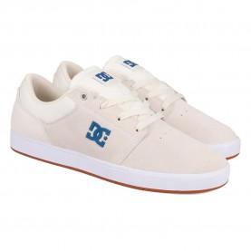обувки,мъжки,маратонки,dc,shoes,crisis,2,trainers,off,white,gum,(white)