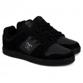 обувки,мъжки,маратонки,dc,shoes,cure,trainers,black,(black,black,black)