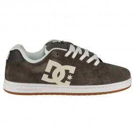 обувки,мъжки,маратонки,dc,shoes,gaveler,trainers,grey,white,(grey)