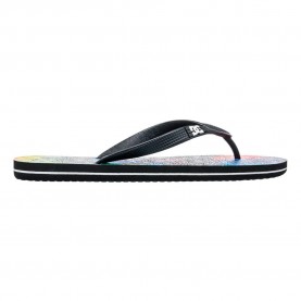 джапанки,мъжки,джапанки,и,чехли,dc,shoes,spray,graffik,flip,flops,black,multi,(black)