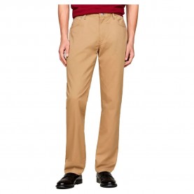 панталони,мъжки,панталони,tommy,hilfiger,denton,5pkt,1985,pima,pants,beige,(safari,canvas)