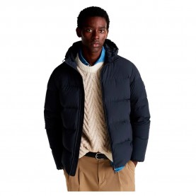 яке,мъжки,якета,tommy,hilfiger,down,padded,jacket,blue