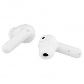 слушалки,слушалки,timekettle,m3,offline,version,wireless,earphones,white