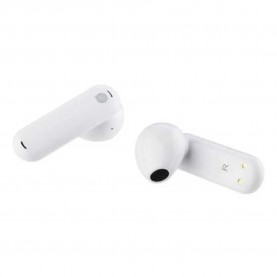 слушалки,слушалки,timekettle,wt2,edge,offlinev,wireless,earphones,white
