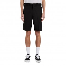 къси,панталони,мъжки,панталони,dickies,874,shorts,black