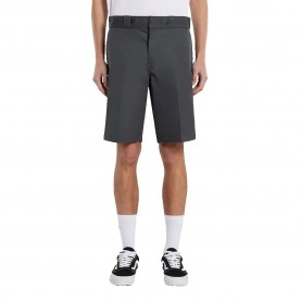 къси,панталони,мъжки,панталони,dickies,874,shorts,charcoal,(grey)
