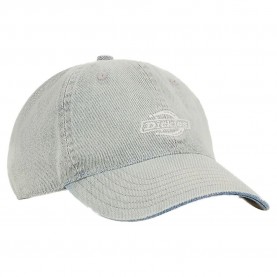 шапка,всички,шапки,dickies,dad,denim,cap,grey,(vintage,aged,blue)