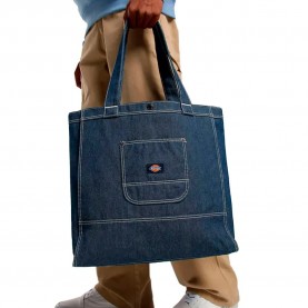 чанта,всички,чанти,dickies,denim,tote,bag,rinsed,(blue)