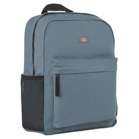 раница,раници,dickies,duck,canvas,backpack,blue,(stormy,weather)