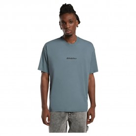 тениска,мъжки,тениски,dickies,enterprise,short,sleeve,t,shirt,stormy,weather,(grey)