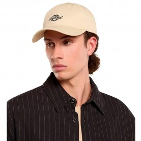 шапка,всички,шапки,dickies,essential,dad,cap,beige,(corn,husk)