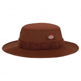 шапка,всички,шапки,dickies,glacier,view,boonie,bucket,hat,brown