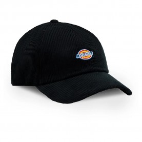 шапка,всички,шапки,dickies,hardwick,cord,2,cap,black